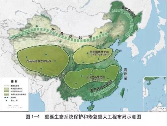 中国花卉报评出2021年园林苗木产业十大新闻|绿化|生态保护|苗圃_网易